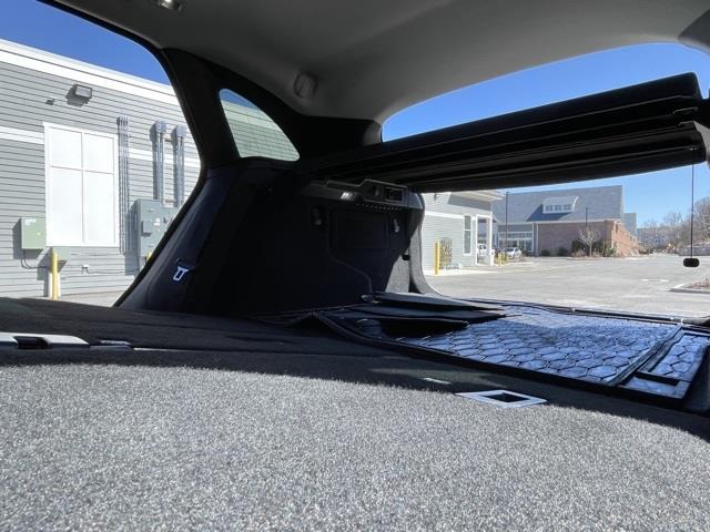 2018 Jaguar F-pace 30t Prestige, available for sale in Brookfield, Connecticut | Blasius Federal Road. Brookfield, Connecticut 2018 Jaguar F-pace 30t Prestige, available for sale in Brookfield, Connecticut | Blasius Federal Road. Brookfield, Connecticut