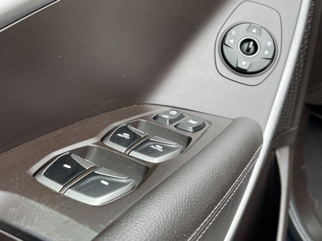 2017 Hyundai Santa Fe Sport 2.0L Turbo Ultimate, available for sale in Brookfield, Connecticut | Blasius Federal Road. Brookfield, Connecticut 2017 Hyundai Santa Fe Sport 2.0L Turbo Ultimate, available for sale in Brookfield, Connecticut | Blasius Federal Road. Brookfield, Connecticut