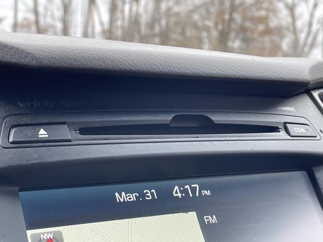2017 Hyundai Santa Fe Sport 2.0L Turbo Ultimate, available for sale in Brookfield, Connecticut | Blasius Federal Road. Brookfield, Connecticut 2017 Hyundai Santa Fe Sport 2.0L Turbo Ultimate, available for sale in Brookfield, Connecticut | Blasius Federal Road. Brookfield, Connecticut