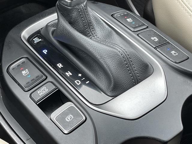 2017 Hyundai Santa Fe Sport 2.0L Turbo Ultimate, available for sale in Brookfield, Connecticut | Blasius Federal Road. Brookfield, Connecticut 2017 Hyundai Santa Fe Sport 2.0L Turbo Ultimate, available for sale in Brookfield, Connecticut | Blasius Federal Road. Brookfield, Connecticut