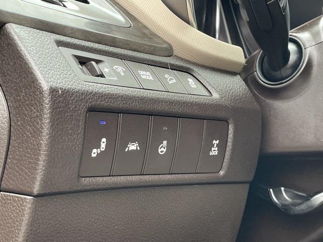 2017 Hyundai Santa Fe Sport 2.0L Turbo Ultimate, available for sale in Brookfield, Connecticut | Blasius Federal Road. Brookfield, Connecticut 2017 Hyundai Santa Fe Sport 2.0L Turbo Ultimate, available for sale in Brookfield, Connecticut | Blasius Federal Road. Brookfield, Connecticut