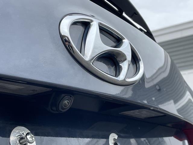 2017 Hyundai Santa Fe Sport 2.0L Turbo Ultimate, available for sale in Brookfield, Connecticut | Blasius Federal Road. Brookfield, Connecticut 2017 Hyundai Santa Fe Sport 2.0L Turbo Ultimate, available for sale in Brookfield, Connecticut | Blasius Federal Road. Brookfield, Connecticut