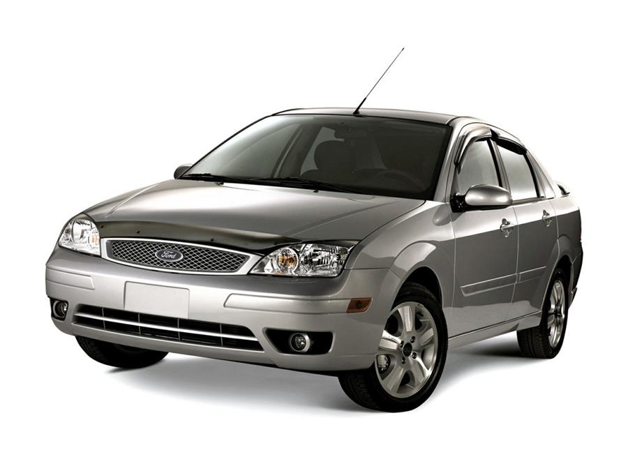 2007 Ford Focus , available for sale in Jamaica, New York | Hillside Auto Outlet 2. Jamaica, New York 2007 Ford Focus , available for sale in Jamaica, New York | Hillside Auto Outlet 2. Jamaica, New York