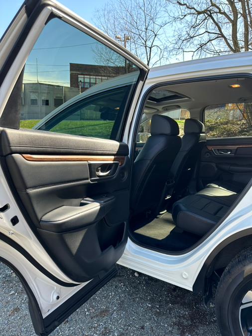 2018 Honda CR-V Touring AWD, available for sale in Garfield, New Jersey | Mikes Auto Sales LLC. Garfield, New Jersey 2018 Honda CR-V Touring AWD, available for sale in Garfield, New Jersey | Mikes Auto Sales LLC. Garfield, New Jersey