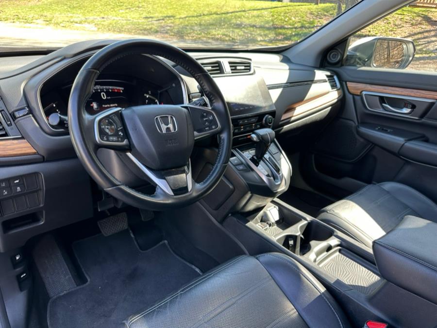 2018 Honda CR-V Touring AWD, available for sale in Garfield, New Jersey | Mikes Auto Sales LLC. Garfield, New Jersey 2018 Honda CR-V Touring AWD, available for sale in Garfield, New Jersey | Mikes Auto Sales LLC. Garfield, New Jersey