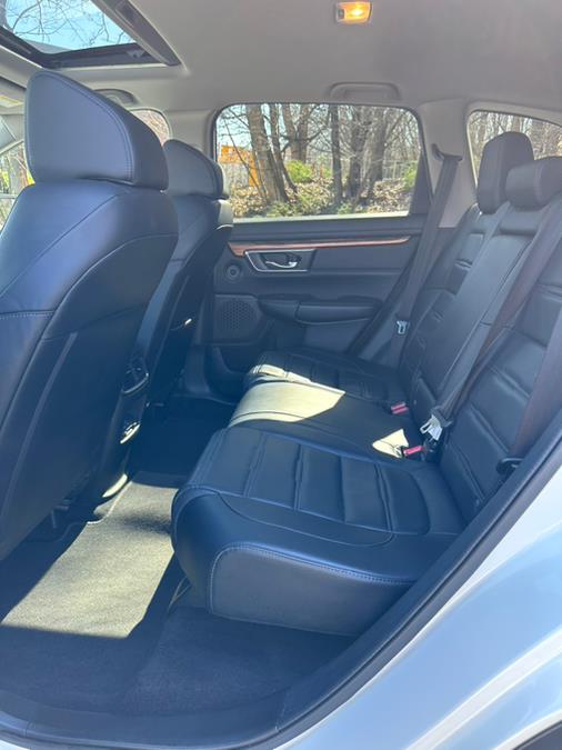 2018 Honda CR-V Touring AWD, available for sale in Garfield, New Jersey | Mikes Auto Sales LLC. Garfield, New Jersey 2018 Honda CR-V Touring AWD, available for sale in Garfield, New Jersey | Mikes Auto Sales LLC. Garfield, New Jersey