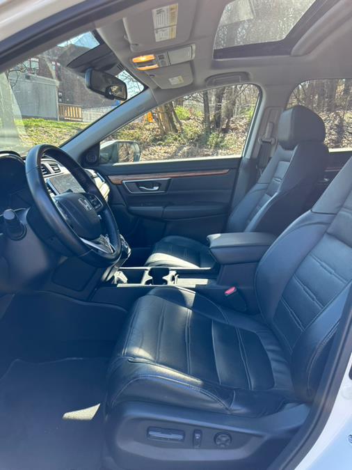 2018 Honda CR-V Touring AWD, available for sale in Garfield, New Jersey | Mikes Auto Sales LLC. Garfield, New Jersey 2018 Honda CR-V Touring AWD, available for sale in Garfield, New Jersey | Mikes Auto Sales LLC. Garfield, New Jersey