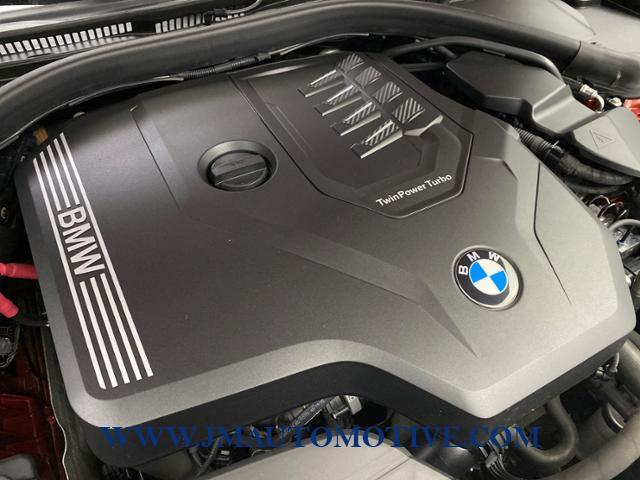 2020 BMW 3 Series 330i xDrive Sedan, available for sale in Naugatuck, Connecticut | J&M Automotive Sls&Svc LLC. Naugatuck, Connecticut 2020 BMW 3 Series 330i xDrive Sedan, available for sale in Naugatuck, Connecticut | J&M Automotive Sls&Svc LLC. Naugatuck, Connecticut