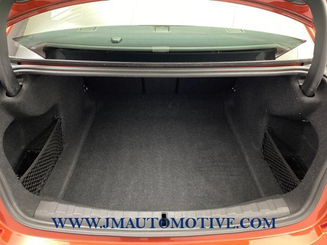 2020 BMW 3 Series 330i xDrive Sedan, available for sale in Naugatuck, Connecticut | J&M Automotive Sls&Svc LLC. Naugatuck, Connecticut 2020 BMW 3 Series 330i xDrive Sedan, available for sale in Naugatuck, Connecticut | J&M Automotive Sls&Svc LLC. Naugatuck, Connecticut