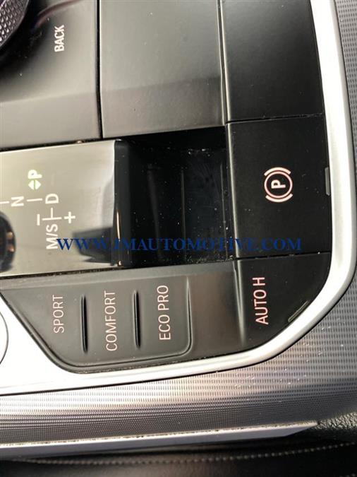 2020 BMW 3 Series 330i xDrive Sedan, available for sale in Naugatuck, Connecticut | J&M Automotive Sls&Svc LLC. Naugatuck, Connecticut 2020 BMW 3 Series 330i xDrive Sedan, available for sale in Naugatuck, Connecticut | J&M Automotive Sls&Svc LLC. Naugatuck, Connecticut