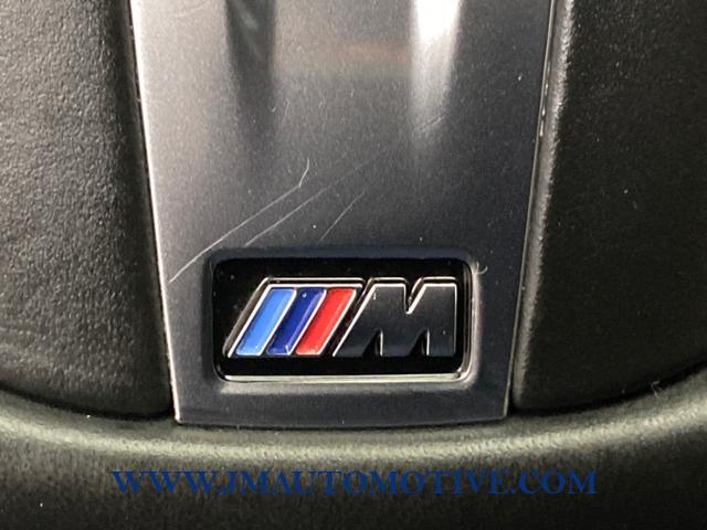 2020 BMW 3 Series 330i xDrive Sedan, available for sale in Naugatuck, Connecticut | J&M Automotive Sls&Svc LLC. Naugatuck, Connecticut 2020 BMW 3 Series 330i xDrive Sedan, available for sale in Naugatuck, Connecticut | J&M Automotive Sls&Svc LLC. Naugatuck, Connecticut