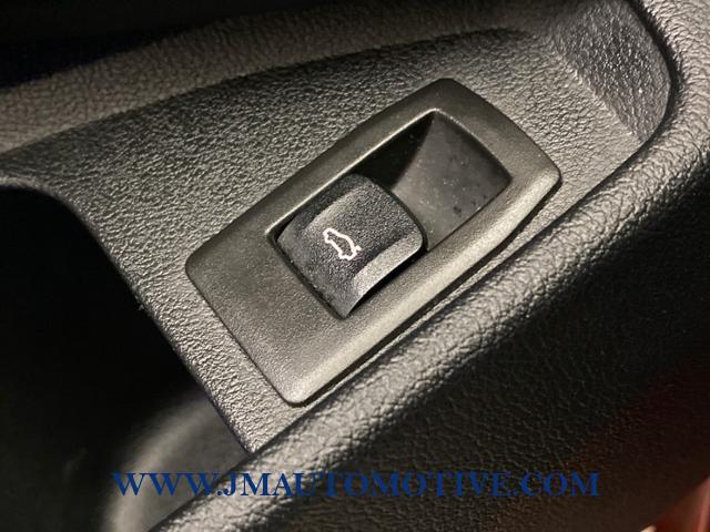 2020 BMW 3 Series 330i xDrive Sedan, available for sale in Naugatuck, Connecticut | J&M Automotive Sls&Svc LLC. Naugatuck, Connecticut 2020 BMW 3 Series 330i xDrive Sedan, available for sale in Naugatuck, Connecticut | J&M Automotive Sls&Svc LLC. Naugatuck, Connecticut