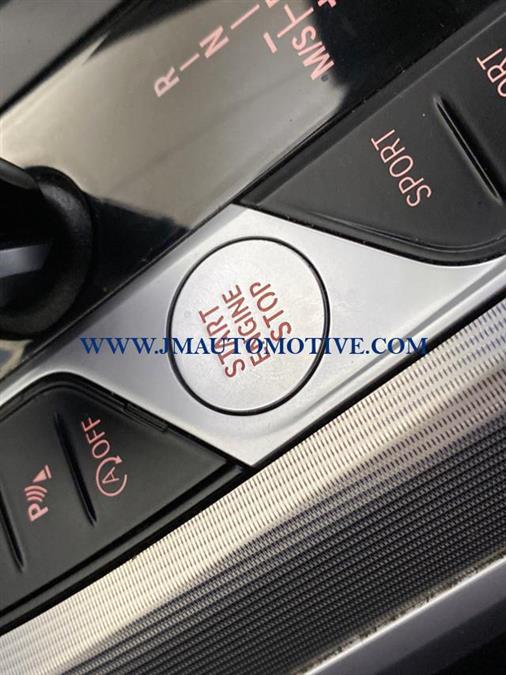 2020 BMW 3 Series 330i xDrive Sedan, available for sale in Naugatuck, Connecticut | J&M Automotive Sls&Svc LLC. Naugatuck, Connecticut 2020 BMW 3 Series 330i xDrive Sedan, available for sale in Naugatuck, Connecticut | J&M Automotive Sls&Svc LLC. Naugatuck, Connecticut