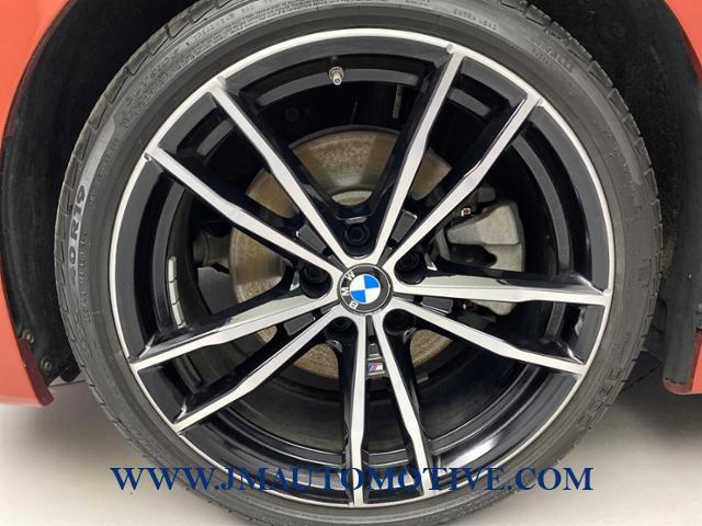 2020 BMW 3 Series 330i xDrive Sedan, available for sale in Naugatuck, Connecticut | J&M Automotive Sls&Svc LLC. Naugatuck, Connecticut 2020 BMW 3 Series 330i xDrive Sedan, available for sale in Naugatuck, Connecticut | J&M Automotive Sls&Svc LLC. Naugatuck, Connecticut
