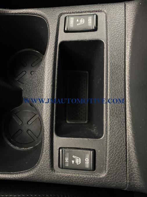 2017 Nissan Rogue 2017.5 AWD SV, available for sale in Naugatuck, Connecticut | J&M Automotive Sls&Svc LLC. Naugatuck, Connecticut 2017 Nissan Rogue 2017.5 AWD SV, available for sale in Naugatuck, Connecticut | J&M Automotive Sls&Svc LLC. Naugatuck, Connecticut