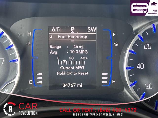 2019 Chrysler Pacifica Touring L, available for sale in Avenel, New Jersey | Car Revolution. Avenel, New Jersey 2019 Chrysler Pacifica Touring L, available for sale in Avenel, New Jersey | Car Revolution. Avenel, New Jersey