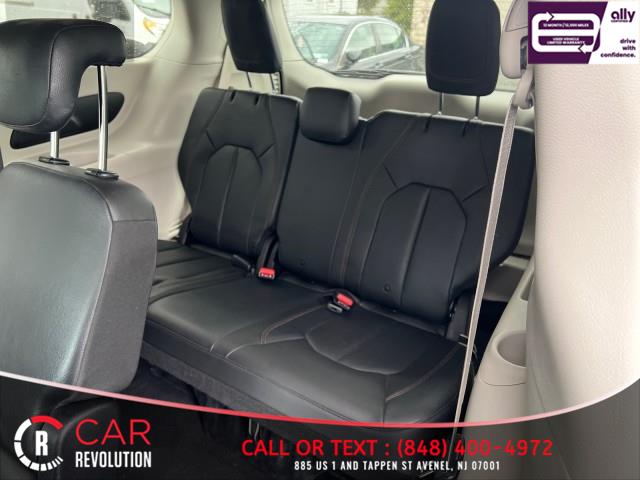 2019 Chrysler Pacifica Touring L, available for sale in Avenel, New Jersey | Car Revolution. Avenel, New Jersey 2019 Chrysler Pacifica Touring L, available for sale in Avenel, New Jersey | Car Revolution. Avenel, New Jersey