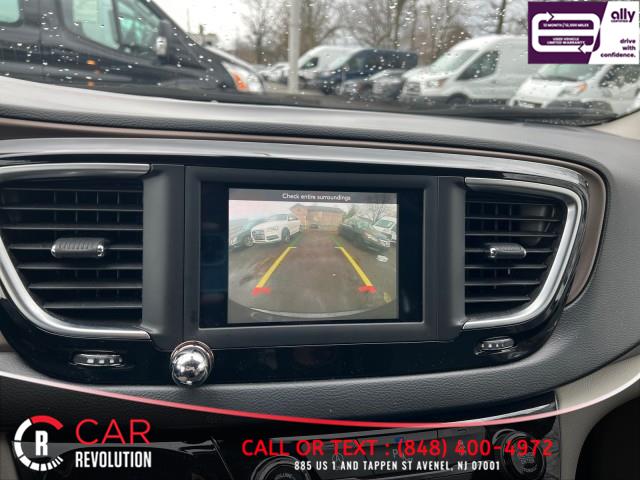 2019 Chrysler Pacifica Touring L, available for sale in Avenel, New Jersey | Car Revolution. Avenel, New Jersey 2019 Chrysler Pacifica Touring L, available for sale in Avenel, New Jersey | Car Revolution. Avenel, New Jersey