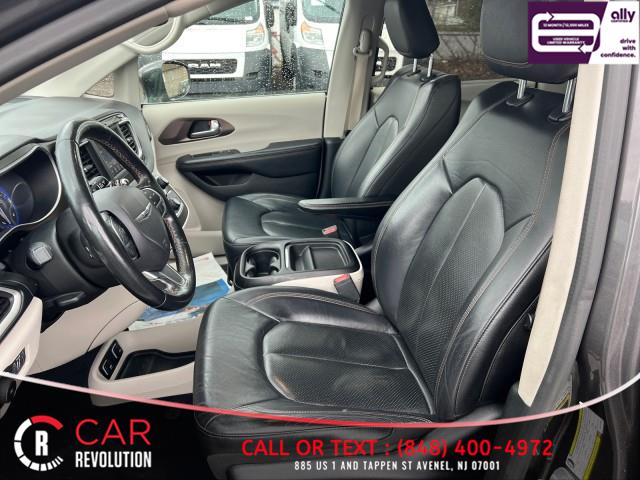 2019 Chrysler Pacifica Touring L, available for sale in Avenel, New Jersey | Car Revolution. Avenel, New Jersey 2019 Chrysler Pacifica Touring L, available for sale in Avenel, New Jersey | Car Revolution. Avenel, New Jersey