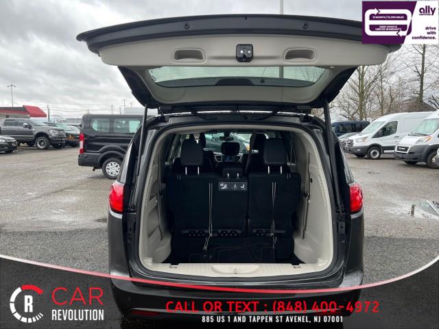 2019 Chrysler Pacifica Touring L, available for sale in Avenel, New Jersey | Car Revolution. Avenel, New Jersey 2019 Chrysler Pacifica Touring L, available for sale in Avenel, New Jersey | Car Revolution. Avenel, New Jersey