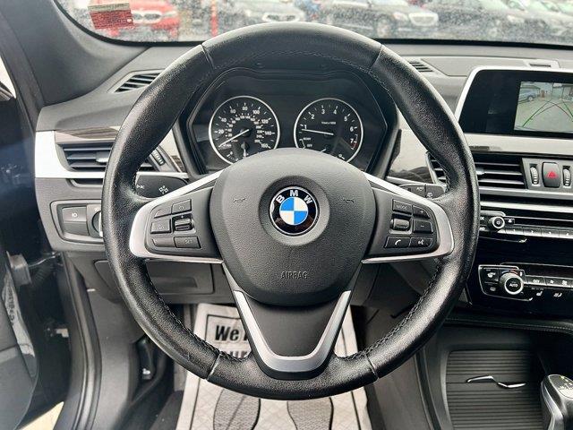 2018 BMW X1 xDrive28i, available for sale in Great Neck, New York | Camy Cars. Great Neck, New York 2018 BMW X1 xDrive28i, available for sale in Great Neck, New York | Camy Cars. Great Neck, New York