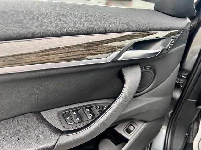 2018 BMW X1 xDrive28i, available for sale in Great Neck, New York | Camy Cars. Great Neck, New York 2018 BMW X1 xDrive28i, available for sale in Great Neck, New York | Camy Cars. Great Neck, New York