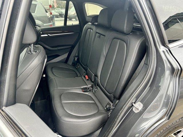 2018 BMW X1 xDrive28i, available for sale in Great Neck, New York | Camy Cars. Great Neck, New York 2018 BMW X1 xDrive28i, available for sale in Great Neck, New York | Camy Cars. Great Neck, New York