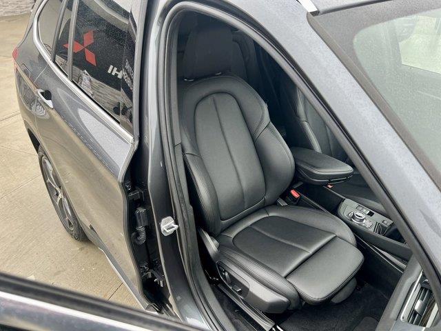 2018 BMW X1 xDrive28i, available for sale in Great Neck, New York | Camy Cars. Great Neck, New York 2018 BMW X1 xDrive28i, available for sale in Great Neck, New York | Camy Cars. Great Neck, New York