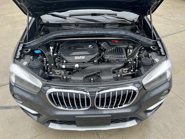 2018 BMW X1 xDrive28i, available for sale in Great Neck, New York | Camy Cars. Great Neck, New York 2018 BMW X1 xDrive28i, available for sale in Great Neck, New York | Camy Cars. Great Neck, New York