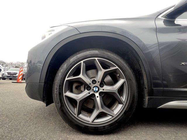 2018 BMW X1 xDrive28i, available for sale in Great Neck, New York | Camy Cars. Great Neck, New York 2018 BMW X1 xDrive28i, available for sale in Great Neck, New York | Camy Cars. Great Neck, New York