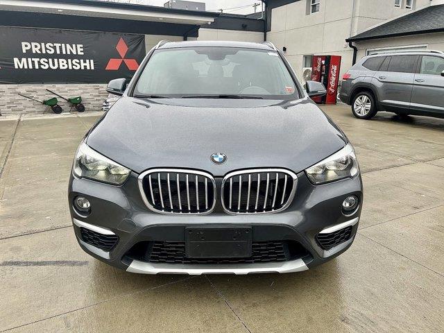 2018 BMW X1 xDrive28i, available for sale in Great Neck, New York | Camy Cars. Great Neck, New York 2018 BMW X1 xDrive28i, available for sale in Great Neck, New York | Camy Cars. Great Neck, New York
