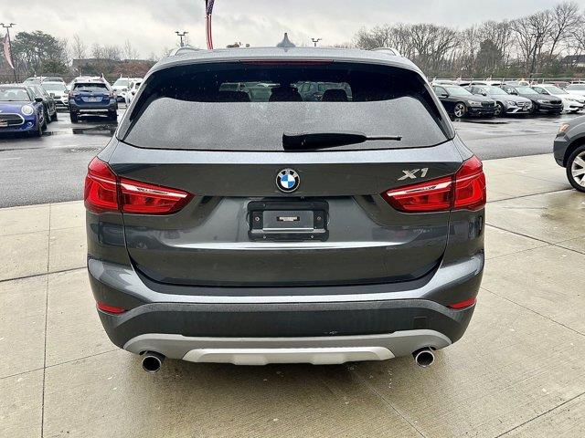 2018 BMW X1 xDrive28i, available for sale in Great Neck, New York | Camy Cars. Great Neck, New York 2018 BMW X1 xDrive28i, available for sale in Great Neck, New York | Camy Cars. Great Neck, New York