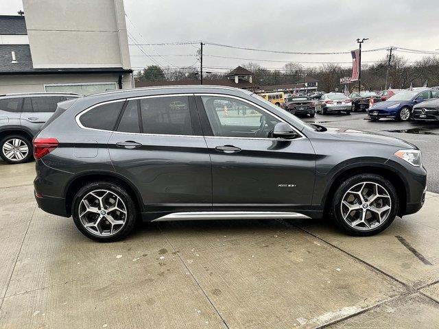 2018 BMW X1 xDrive28i, available for sale in Great Neck, New York | Camy Cars. Great Neck, New York 2018 BMW X1 xDrive28i, available for sale in Great Neck, New York | Camy Cars. Great Neck, New York
