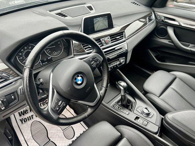 2018 BMW X1 xDrive28i, available for sale in Great Neck, New York | Camy Cars. Great Neck, New York 2018 BMW X1 xDrive28i, available for sale in Great Neck, New York | Camy Cars. Great Neck, New York