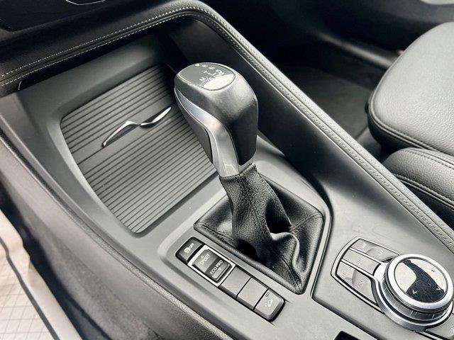 2018 BMW X1 xDrive28i, available for sale in Great Neck, New York | Camy Cars. Great Neck, New York 2018 BMW X1 xDrive28i, available for sale in Great Neck, New York | Camy Cars. Great Neck, New York
