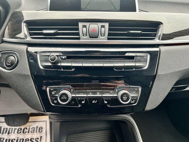 2018 BMW X1 xDrive28i, available for sale in Great Neck, New York | Camy Cars. Great Neck, New York 2018 BMW X1 xDrive28i, available for sale in Great Neck, New York | Camy Cars. Great Neck, New York