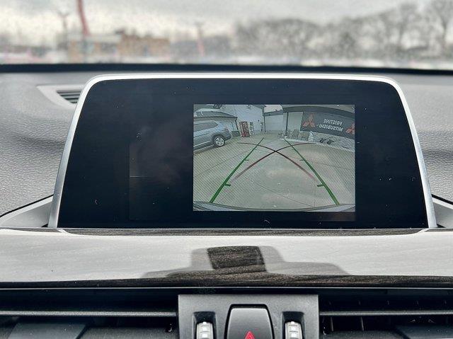 2018 BMW X1 xDrive28i, available for sale in Great Neck, New York | Camy Cars. Great Neck, New York 2018 BMW X1 xDrive28i, available for sale in Great Neck, New York | Camy Cars. Great Neck, New York