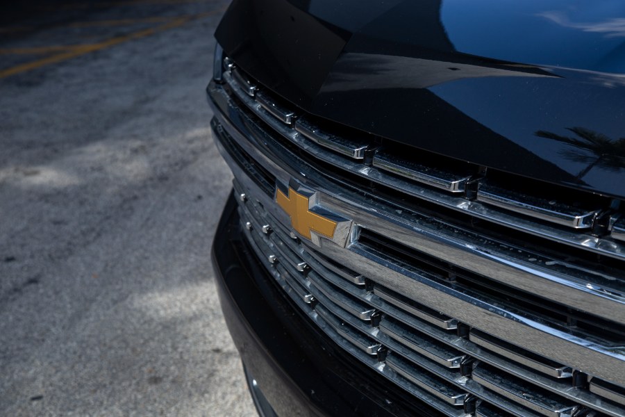 2021 Chevrolet Suburban 2WD 4dr Premier, available for sale in Miami, Florida | 26 Motors Miami. Miami, Florida 2021 Chevrolet Suburban 2WD 4dr Premier, available for sale in Miami, Florida | 26 Motors Miami. Miami, Florida