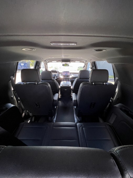 2021 Chevrolet Suburban 2WD 4dr Premier, available for sale in Miami, Florida | 26 Motors Miami. Miami, Florida 2021 Chevrolet Suburban 2WD 4dr Premier, available for sale in Miami, Florida | 26 Motors Miami. Miami, Florida