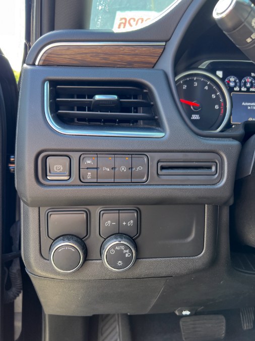 2021 Chevrolet Suburban 2WD 4dr Premier, available for sale in Miami, Florida | 26 Motors Miami. Miami, Florida 2021 Chevrolet Suburban 2WD 4dr Premier, available for sale in Miami, Florida | 26 Motors Miami. Miami, Florida