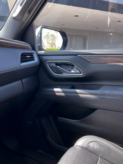 2021 Chevrolet Suburban 2WD 4dr Premier, available for sale in Miami, Florida | 26 Motors Miami. Miami, Florida 2021 Chevrolet Suburban 2WD 4dr Premier, available for sale in Miami, Florida | 26 Motors Miami. Miami, Florida