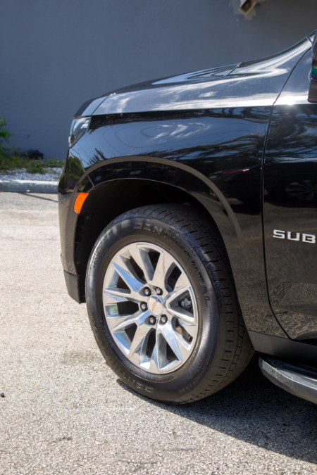 2021 Chevrolet Suburban 2WD 4dr Premier, available for sale in Miami, Florida | 26 Motors Miami. Miami, Florida 2021 Chevrolet Suburban 2WD 4dr Premier, available for sale in Miami, Florida | 26 Motors Miami. Miami, Florida