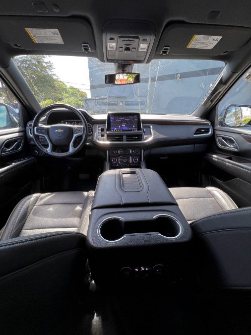 2021 Chevrolet Suburban 2WD 4dr Premier, available for sale in Miami, Florida | 26 Motors Miami. Miami, Florida 2021 Chevrolet Suburban 2WD 4dr Premier, available for sale in Miami, Florida | 26 Motors Miami. Miami, Florida