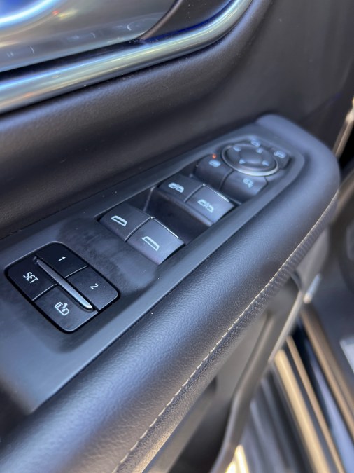 2021 Chevrolet Suburban 2WD 4dr Premier, available for sale in Miami, Florida | 26 Motors Miami. Miami, Florida 2021 Chevrolet Suburban 2WD 4dr Premier, available for sale in Miami, Florida | 26 Motors Miami. Miami, Florida