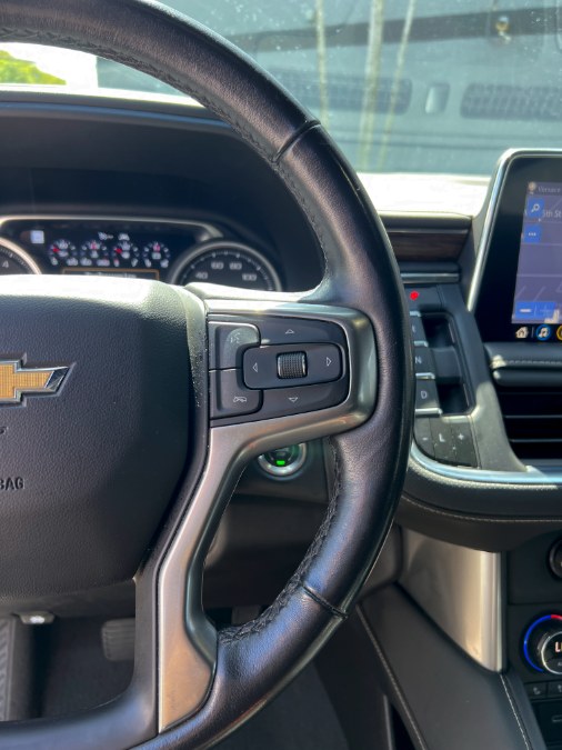 2021 Chevrolet Suburban 2WD 4dr Premier, available for sale in Miami, Florida | 26 Motors Miami. Miami, Florida 2021 Chevrolet Suburban 2WD 4dr Premier, available for sale in Miami, Florida | 26 Motors Miami. Miami, Florida