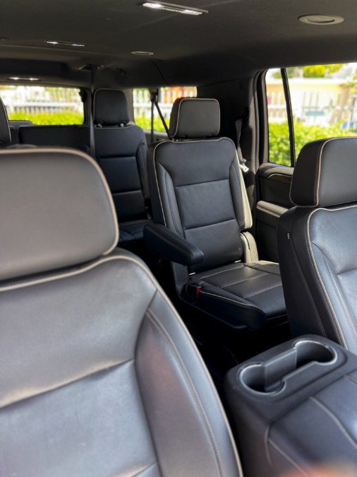 2021 Chevrolet Suburban 2WD 4dr Premier, available for sale in Miami, Florida | 26 Motors Miami. Miami, Florida 2021 Chevrolet Suburban 2WD 4dr Premier, available for sale in Miami, Florida | 26 Motors Miami. Miami, Florida