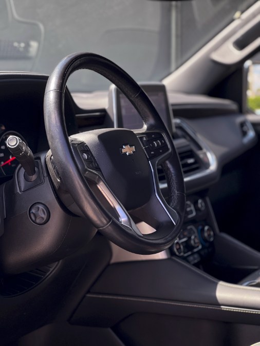 2021 Chevrolet Suburban 2WD 4dr Premier, available for sale in Miami, Florida | 26 Motors Miami. Miami, Florida 2021 Chevrolet Suburban 2WD 4dr Premier, available for sale in Miami, Florida | 26 Motors Miami. Miami, Florida