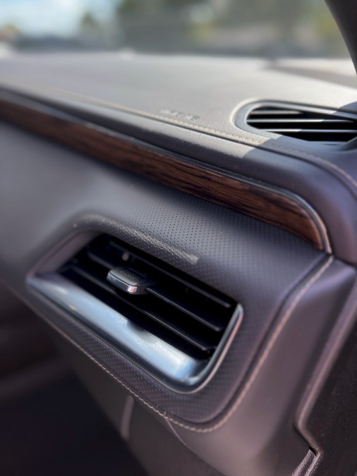 2021 Chevrolet Suburban 2WD 4dr Premier, available for sale in Miami, Florida | 26 Motors Miami. Miami, Florida 2021 Chevrolet Suburban 2WD 4dr Premier, available for sale in Miami, Florida | 26 Motors Miami. Miami, Florida