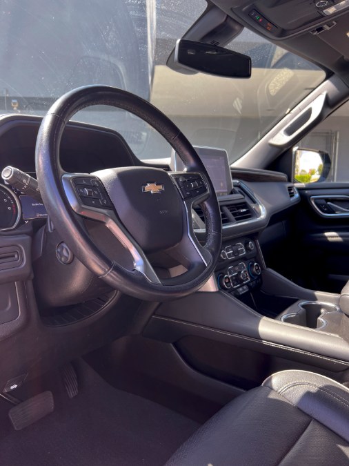 2021 Chevrolet Suburban 2WD 4dr Premier, available for sale in Miami, Florida | 26 Motors Miami. Miami, Florida 2021 Chevrolet Suburban 2WD 4dr Premier, available for sale in Miami, Florida | 26 Motors Miami. Miami, Florida