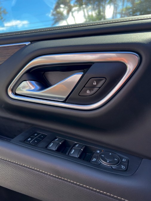 2021 Chevrolet Suburban 2WD 4dr Premier, available for sale in Miami, Florida | 26 Motors Miami. Miami, Florida 2021 Chevrolet Suburban 2WD 4dr Premier, available for sale in Miami, Florida | 26 Motors Miami. Miami, Florida